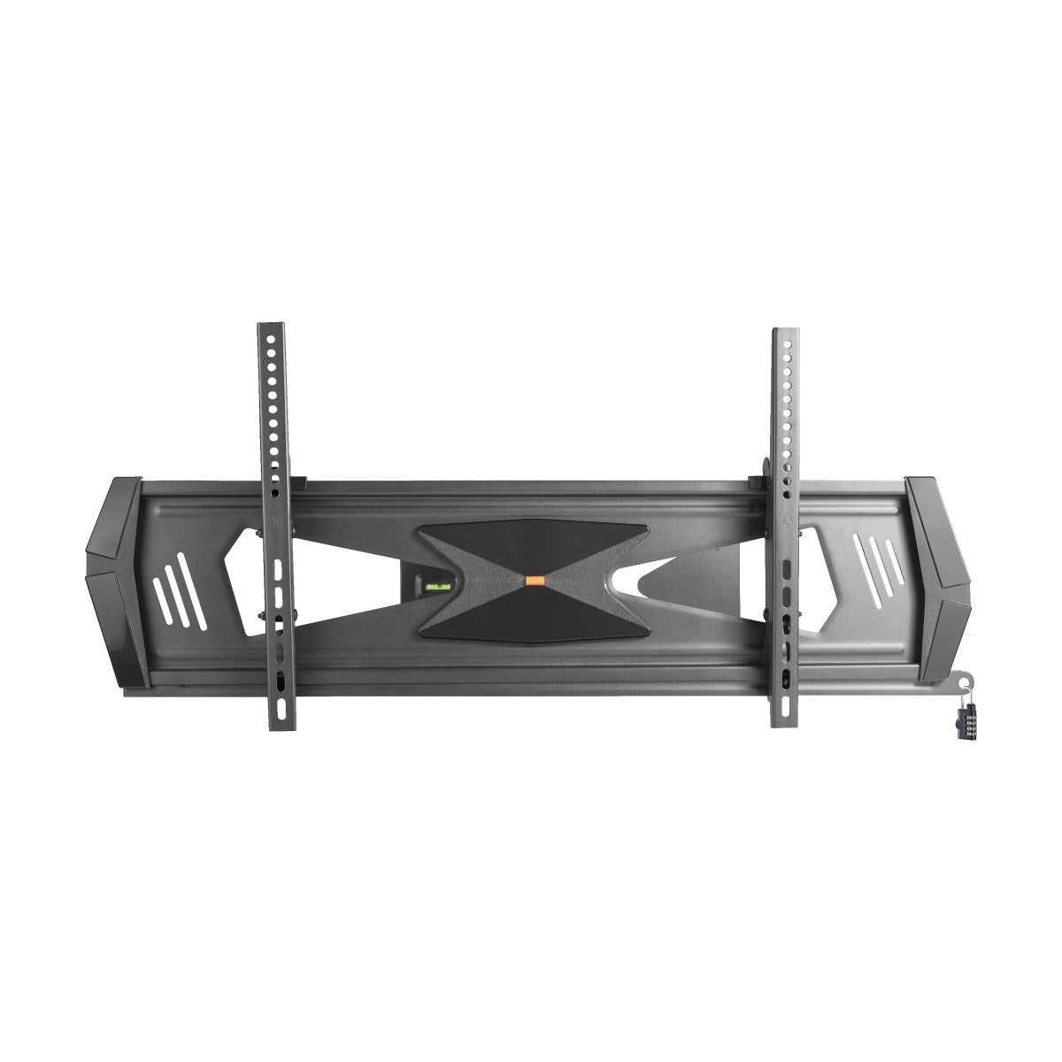 Tripp Lite Wandhalterung – Vollbeweglich – 37–80" – VESA 300×300–800×400 – bis 91 kg – DWMSC3780MUL