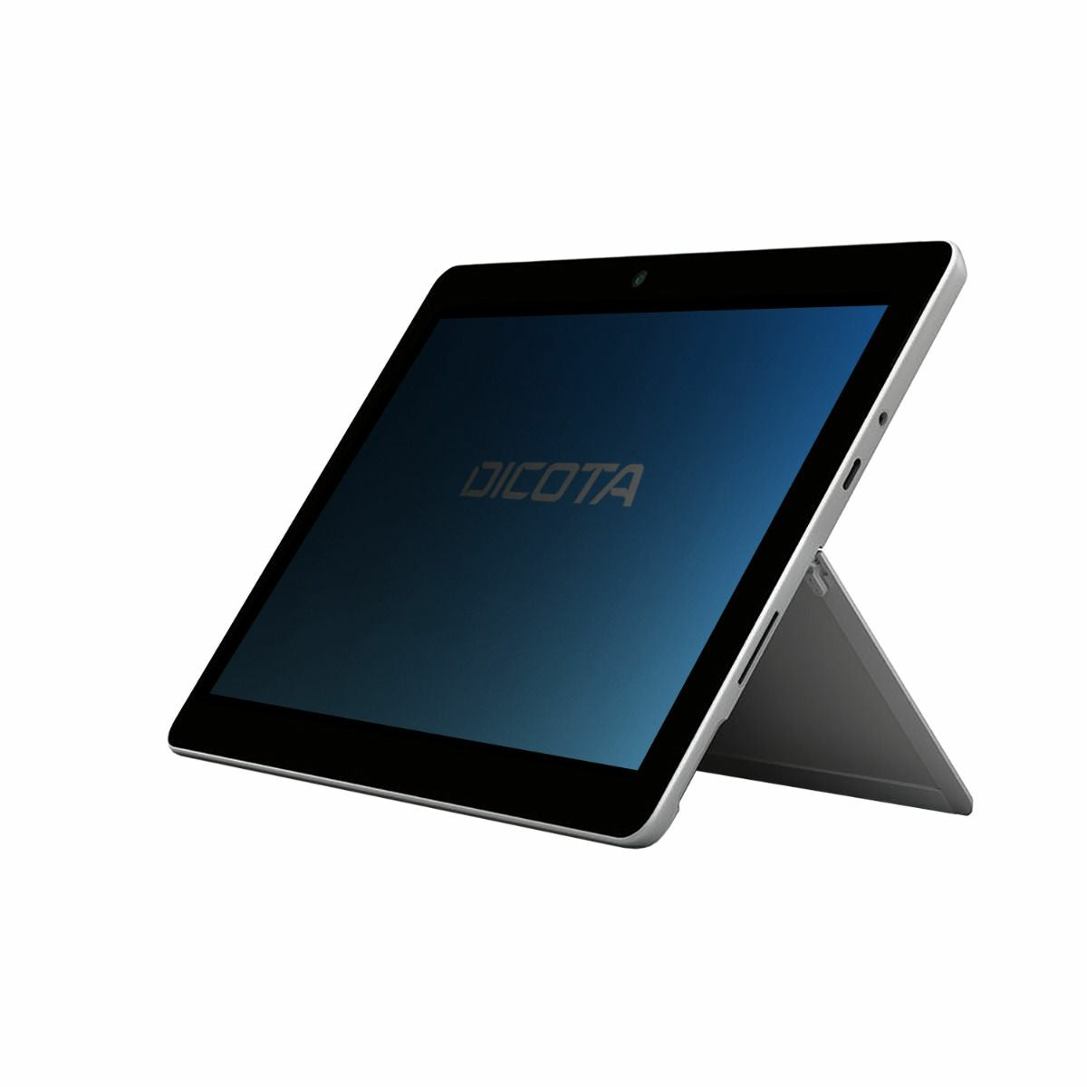DICOTA Displayschutz für Surface Go