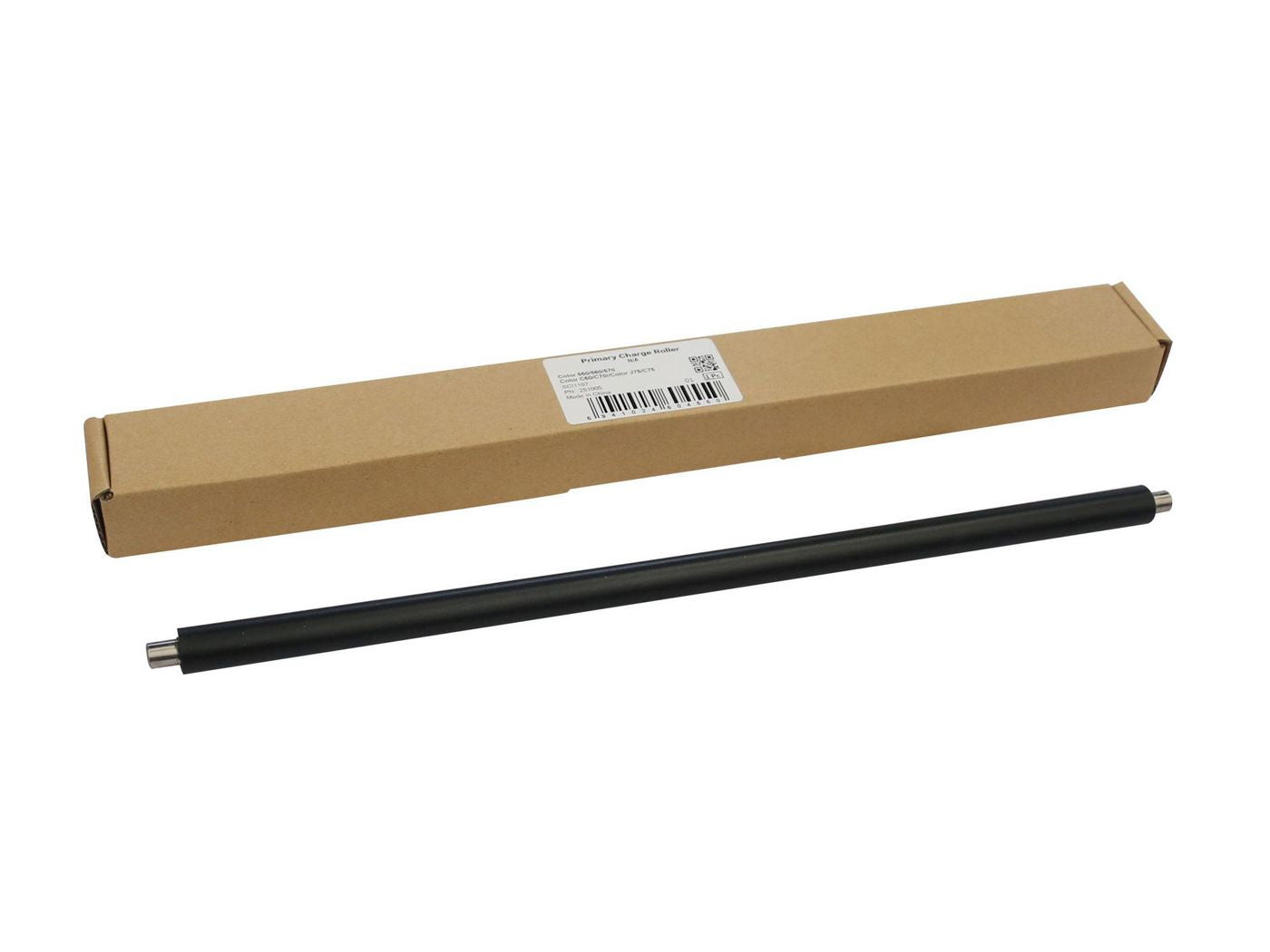 CoreParts Xerox – Walzen-Kit – Schwarz – für WorkCentre 5945/5955, AltaLink B8045/8055, DocuColor 240/242 und andere