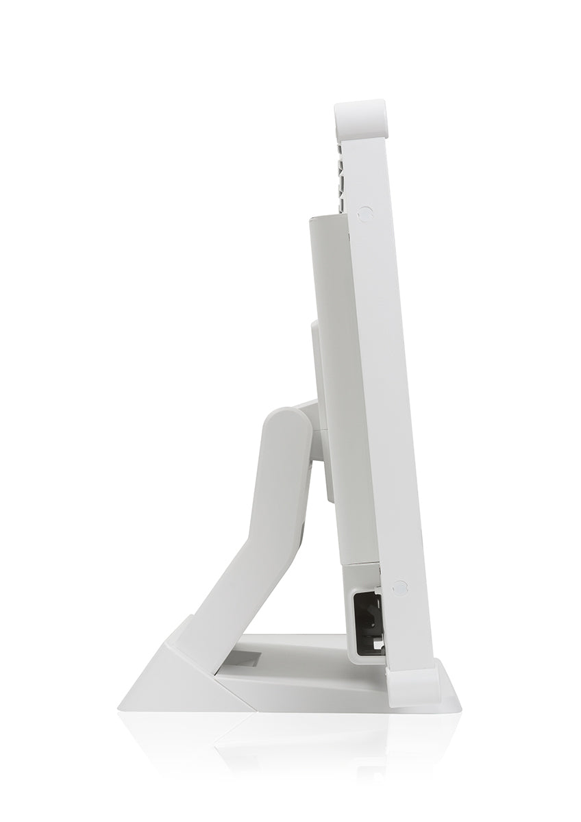 AG Neovo TX-2202A – Monitor, Weiss