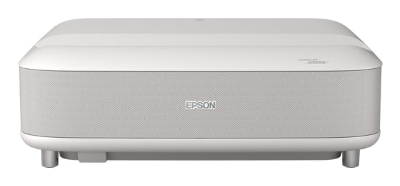Epson EH-LS670W, Projektor – Ultra HD 4K