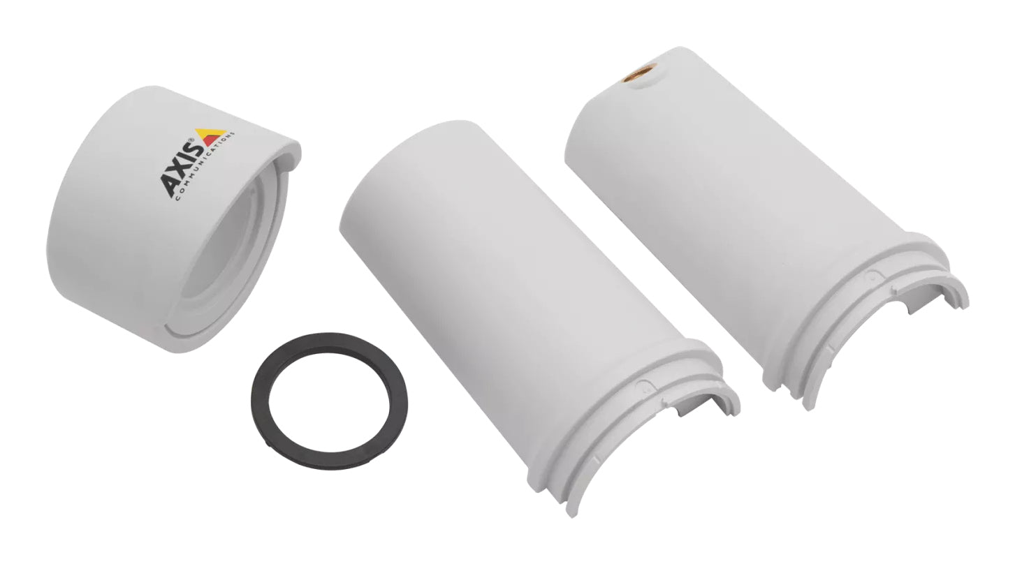 Axis Zubehör – für F8205 Bullet