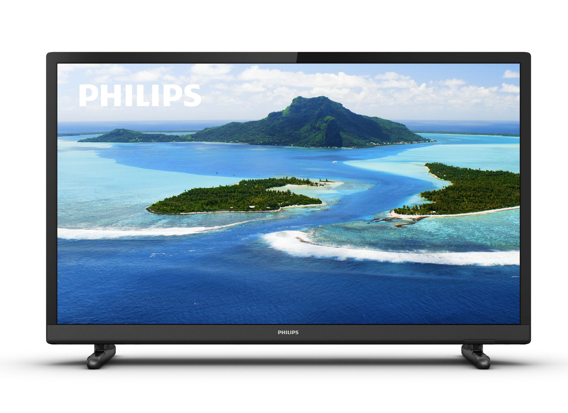 Philips 24PHS5507/12 – 24" LED HD (2022)