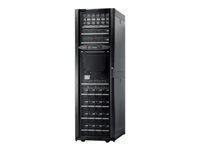 APC Netzteil – 32000–48000 W, 400 V