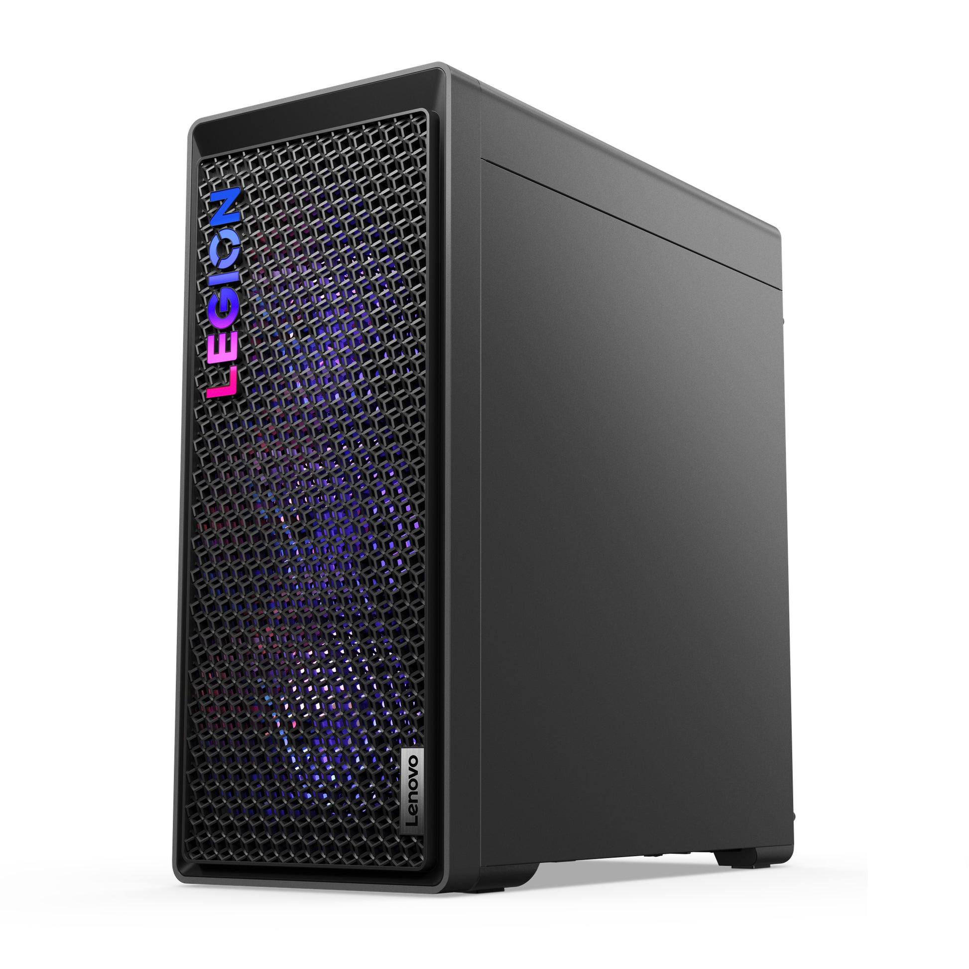 Lenovo Legion T7 34Ias10 Tower – Intel Core Ultra 7 265K, 32 GB RAM, 1 TB SSD, Windows 11 Home