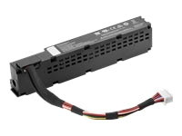 HPE Smart Storage Hybrid-Kondensator – 145 mm Kabel, RAID-kompatibel