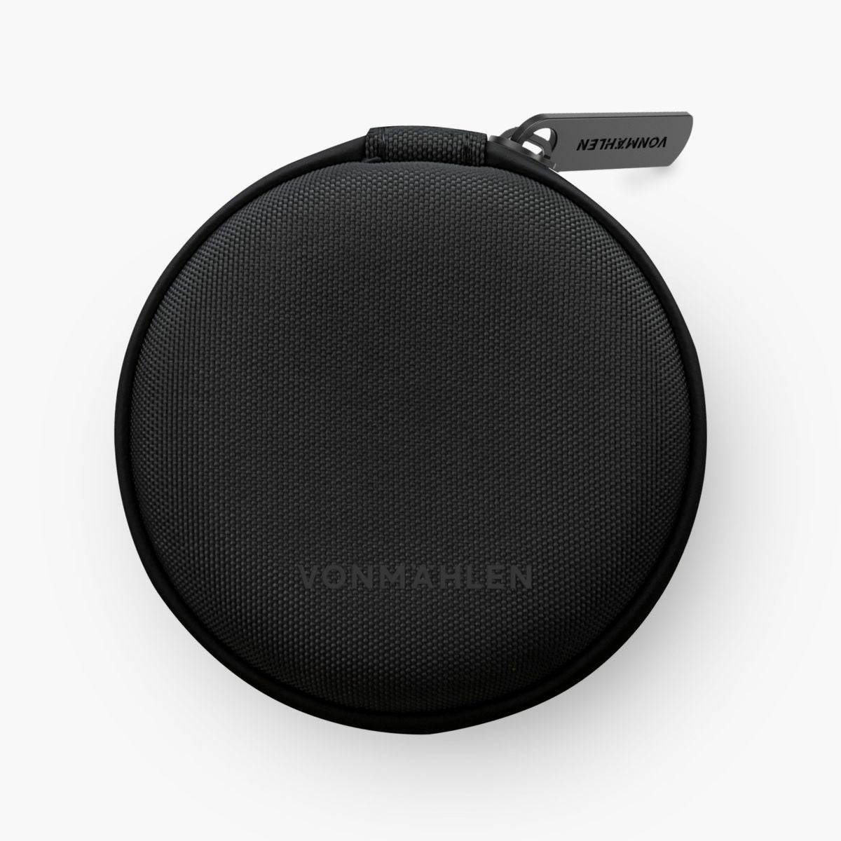Vonmählen Allroundo GaN Ladekabel – 1× USB-C + 1× Lightning, 0,9 m – für Lightning-Geräte