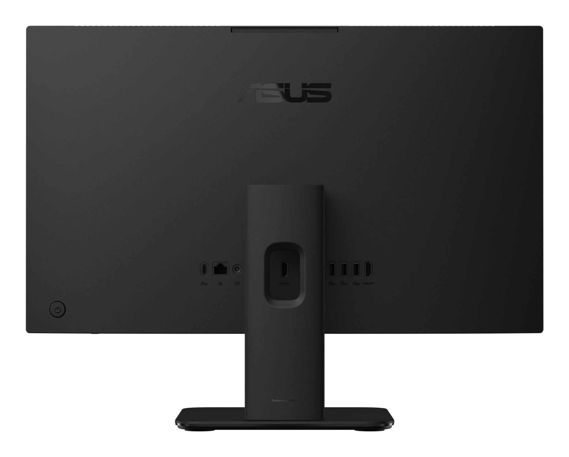 Asus All-in-One – 23,8" Full HD, AMD Ryzen AI 5 330, 16 GB RAM, 512 GB SSD, Windows 11 Pro