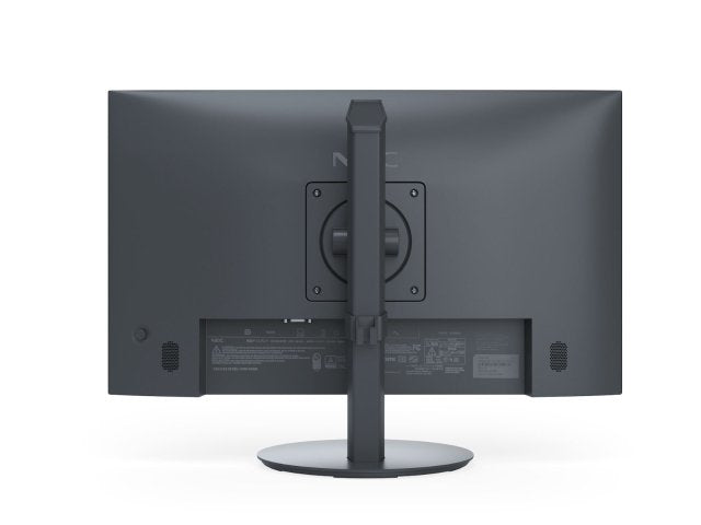 NEC E244F-BK 6 6 6 6 6 3 6 6 6 6 6 6 6 6 6 6