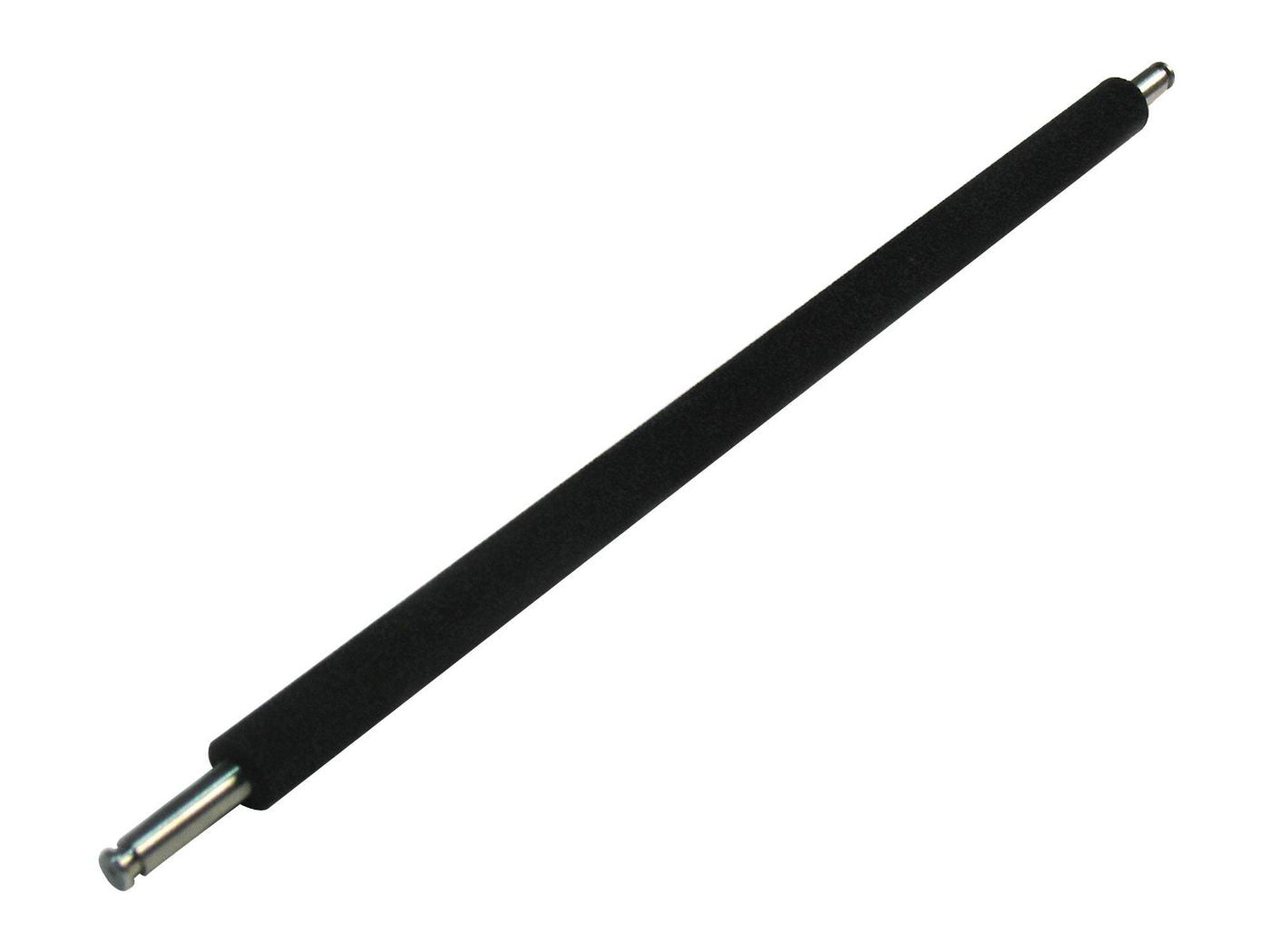 CoreParts Rollen-Kit – für Konica Minolta Bizhub 162/163/180 und andere