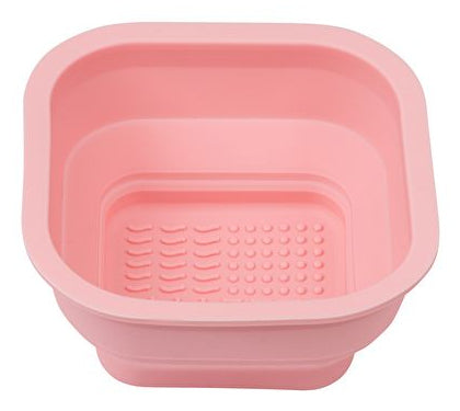 Wedo Malmatte – Rosa – 500 × 400 mm
