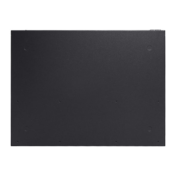 TP-Link SG3428XMPP – Managed Switch – 24×GbE, 4×SFP+, L2+, PoE++ 500 W, 1U