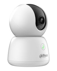 Dahua Technology DAHUA DH-IPC-H3BP-0360B PTZ – 3MP – 3,6 mm – IR 10 m – WLAN – Indoor