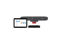 Poly Studio R30 Videobar mit TC10