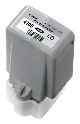 Canon LUCIA PRO II – Optimierer, PFI-4100