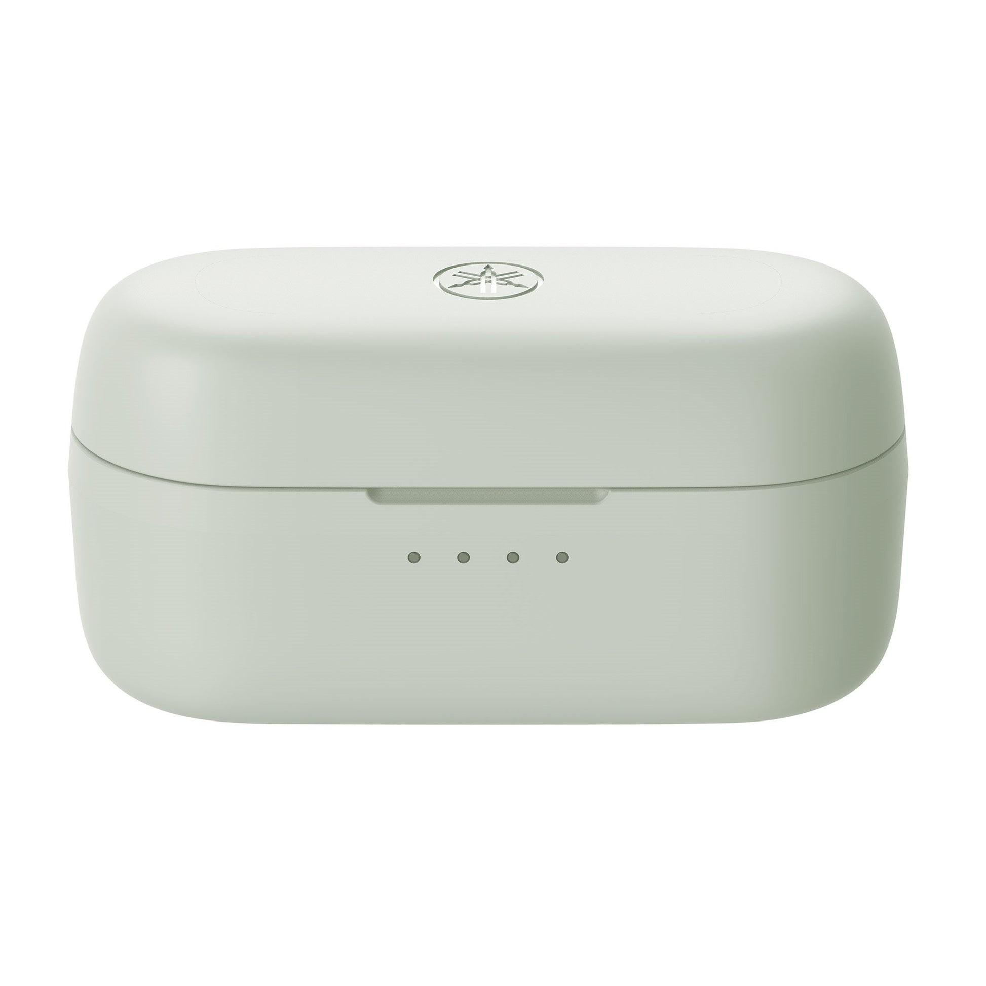 Yamaha TW-E3C – True Wireless In-Ear Kopfhörer – Bluetooth, IPX5 – Grün – bis 24 h