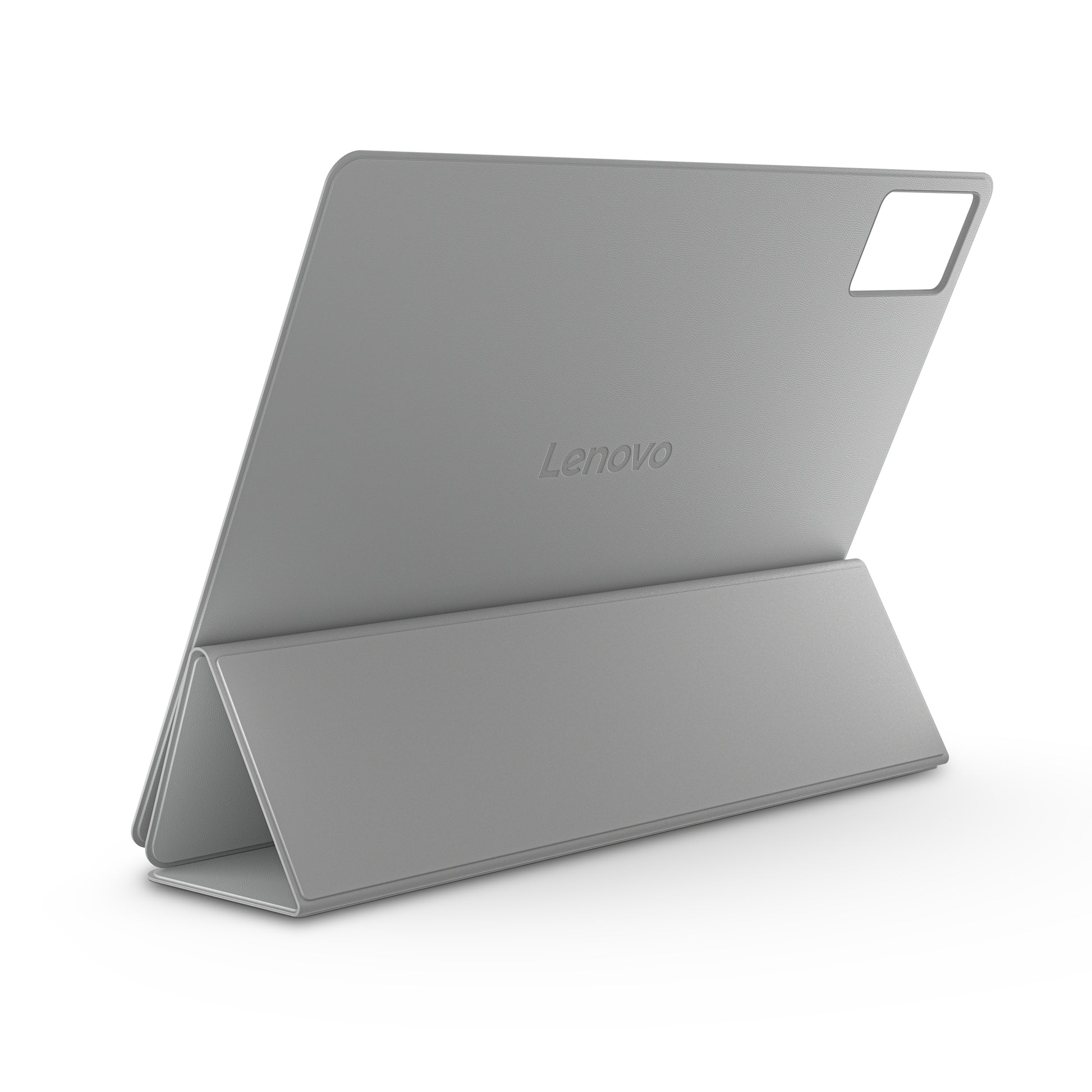 Lenovo Tablet-Hülle für Idea Tab Plus 12,1" – Grau