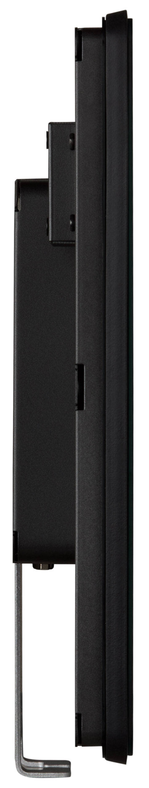 iiyama 15,6" FHD PCAP 10-Touch – HDMI, DisplayPort
