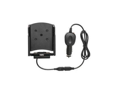 Zebra Ladestation – für TC22/TC27