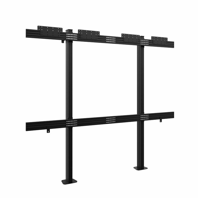 Hagor LED-SBW – Wandhalterung, für Samsung IAC 130