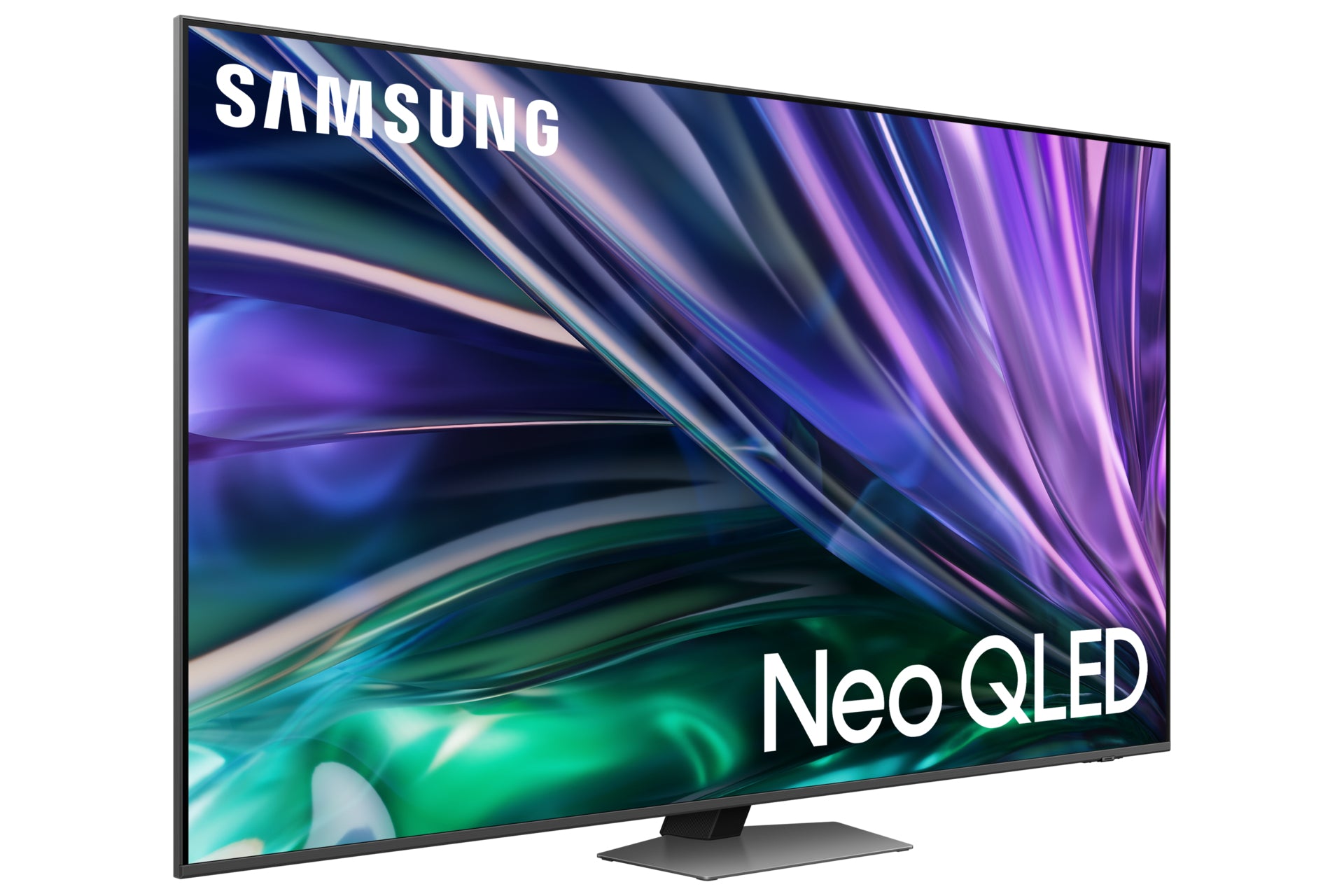 Samsung QE55QN88D BTXXN – 55" Neo QLED UHD 4K, Tizen (2024)