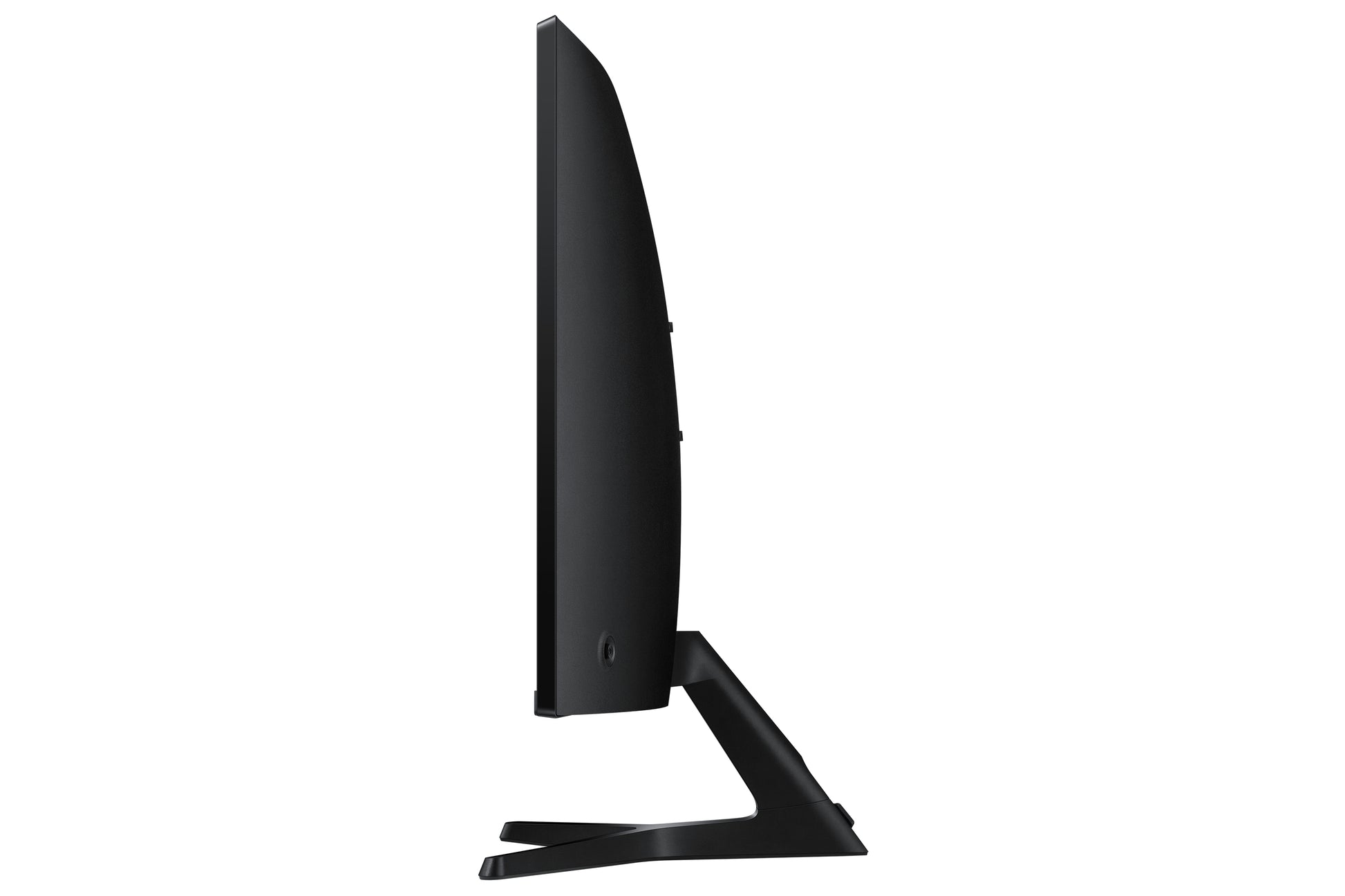 Samsung S39Gd – Monitor, 32" 1920 × 1080 (Full HD), LCD, Schwarz