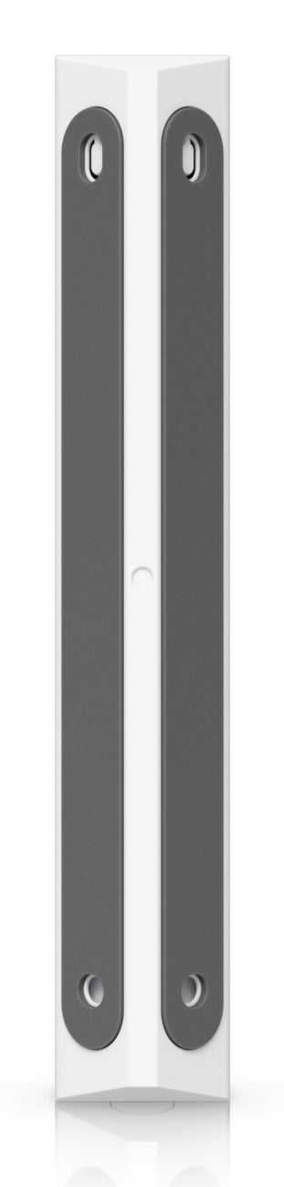 Ubiquiti SuperLink – Multisensor, Funk, 3 Jahre Batterie, 2000 m Reichweite – weiss