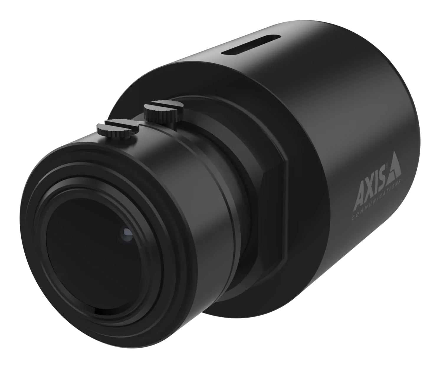 Axis F2115-R Varifokal IP-Kamera – 1080p, Pack à 8