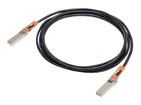 Cisco SFP28-SFP28 DAC-Kabel – 25G, 5 m
