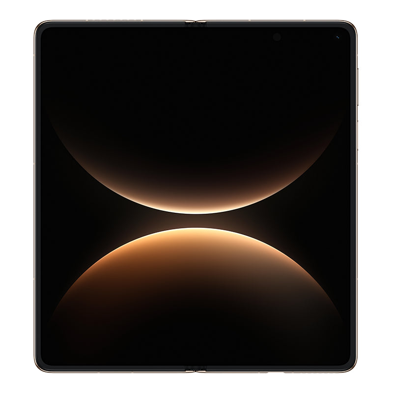 Huawei Mate X7 – 8,0" – 512 GB – Nebula Rot