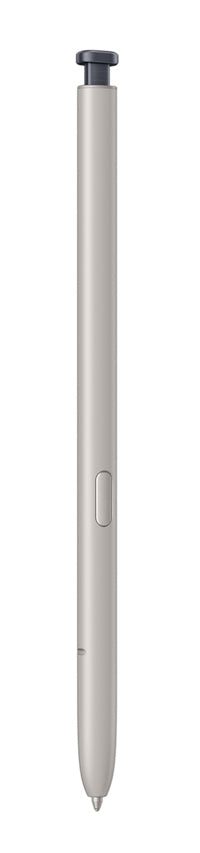 Samsung Galaxy S25 Ultra – Titan, 6,9", 3120 × 1440, Android 15, 256 GB, 12 GB, Dual-SIM, 5G, IP68; Stylus