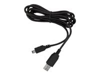 Jabra USB-Kabel, Mini-USB, für PRO 900