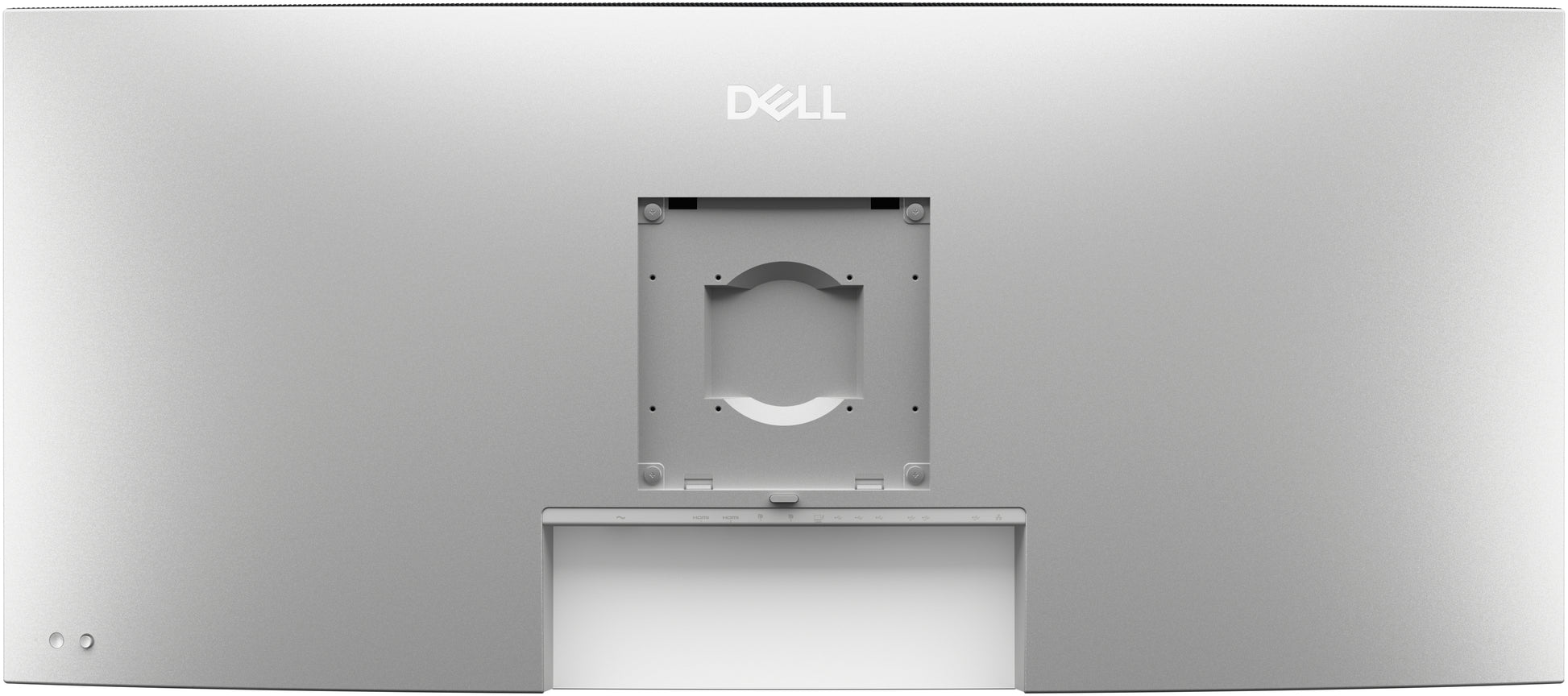 Dell U5226KW