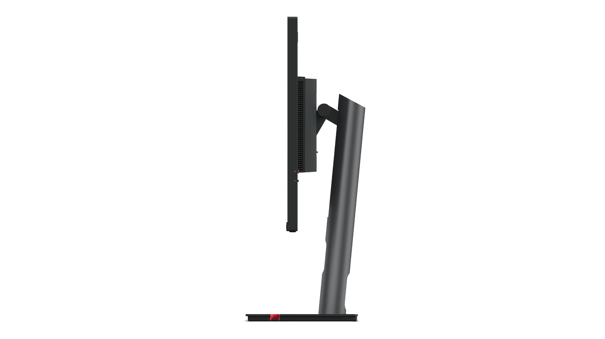 Lenovo ThinkVision P32p-30 – Monitor, 31,5", 60 Hz, 350 cd/m², KVM, Thunderbolt 4, VESA 100 × 100, Raven Black