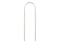 Apple Halterung – beige