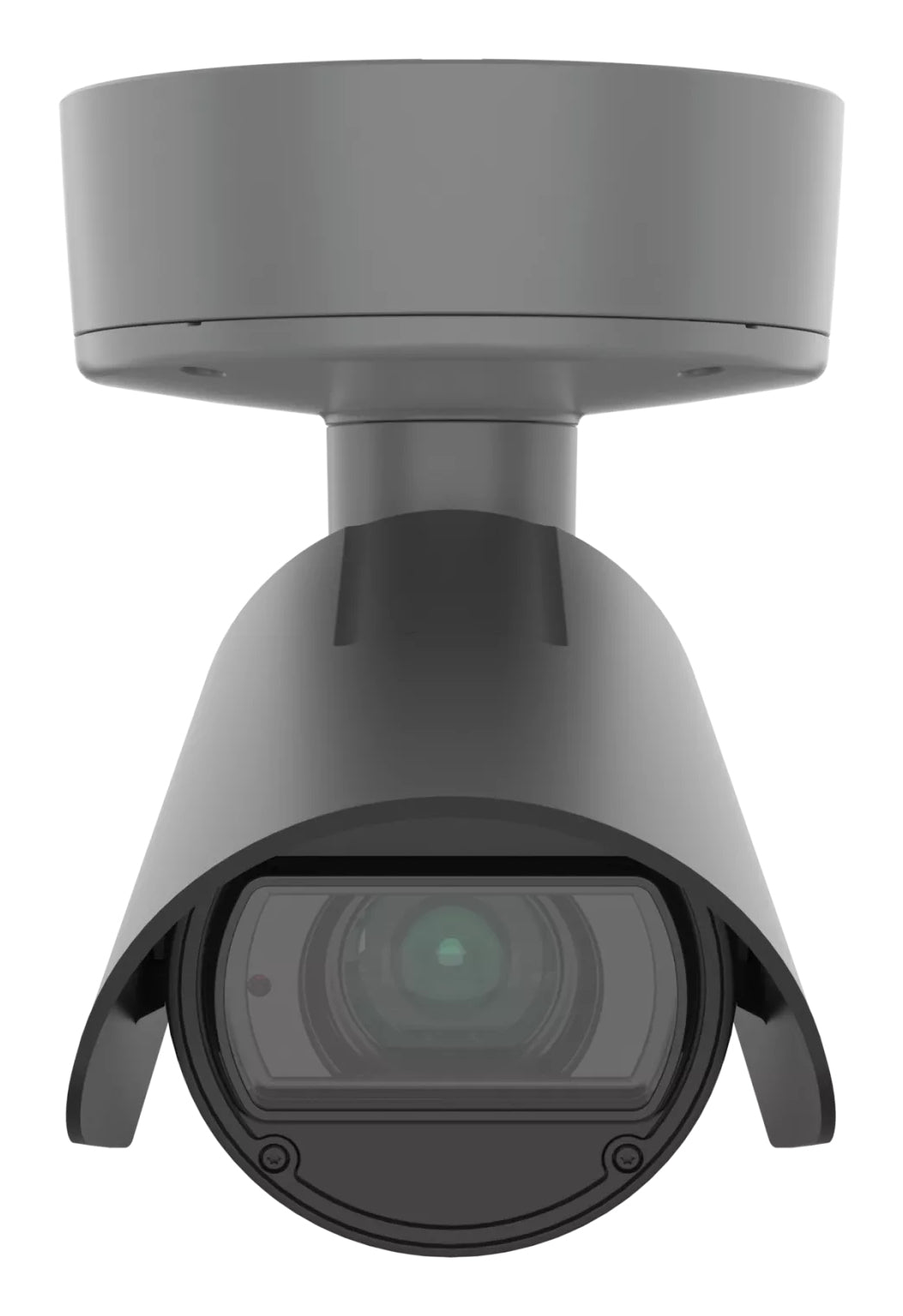 Axis Q1800-LE LPR-Kamera