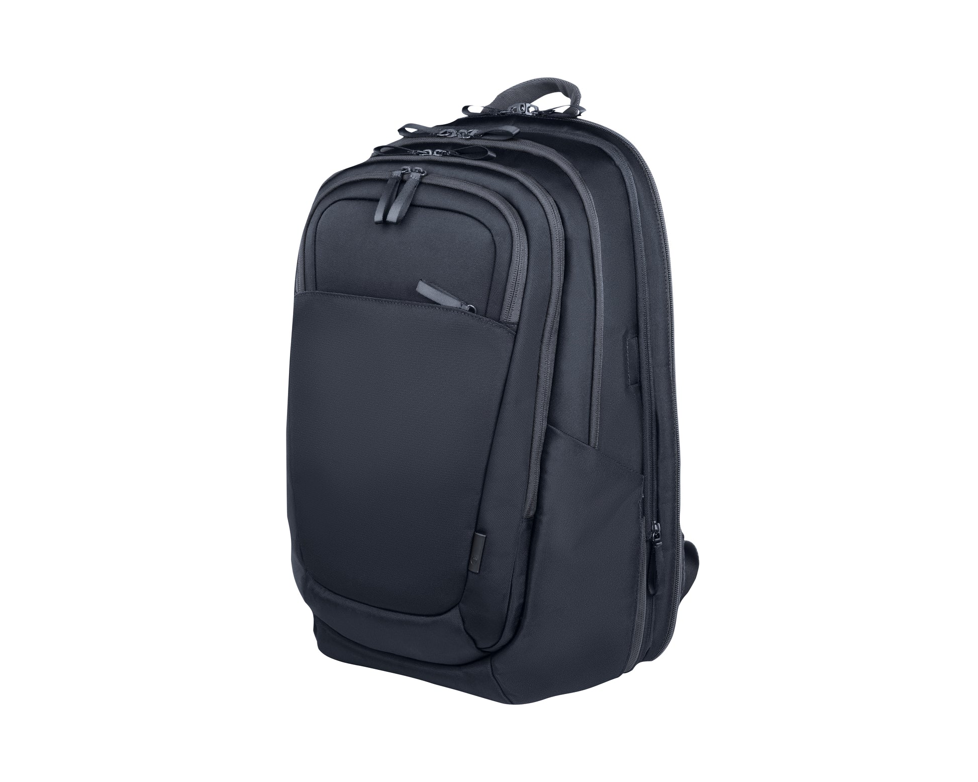 HP Notebook-Rucksack bis 17,3" – Blau