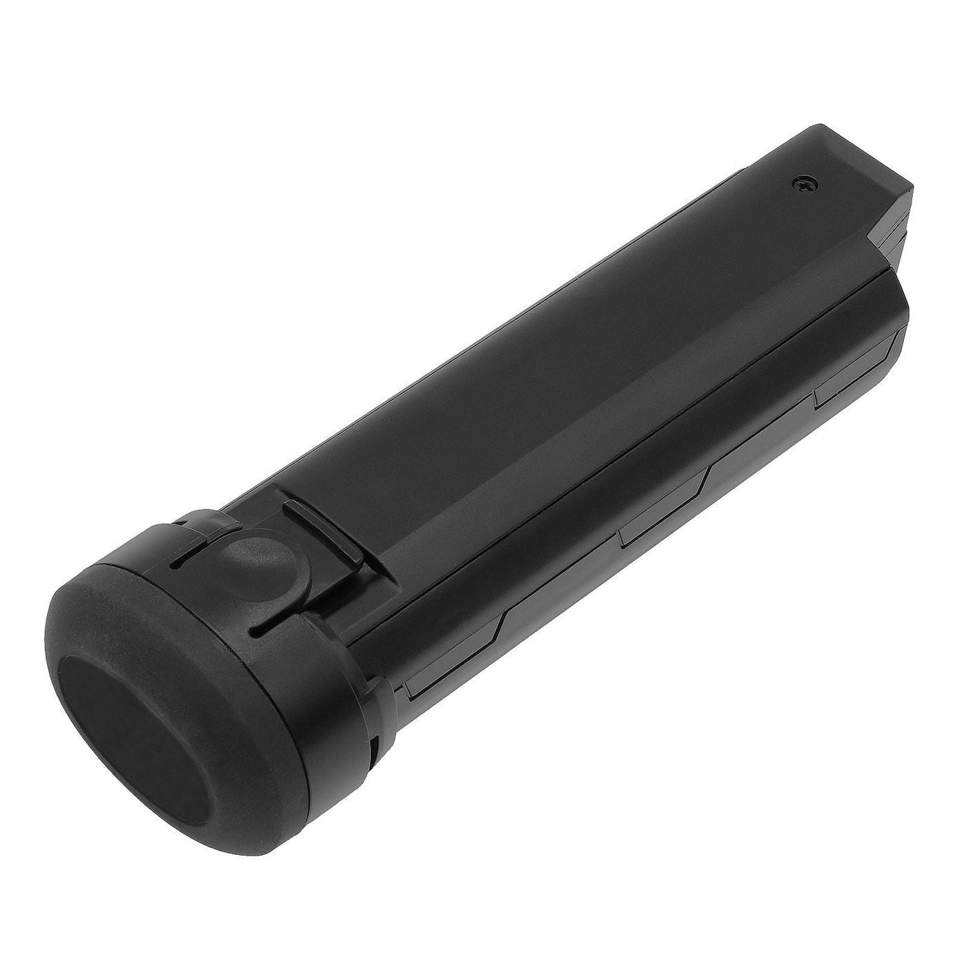 CoreParts Akku 33,3 Wh Li-Ion 11,1 V – für Shark, 1 Stück