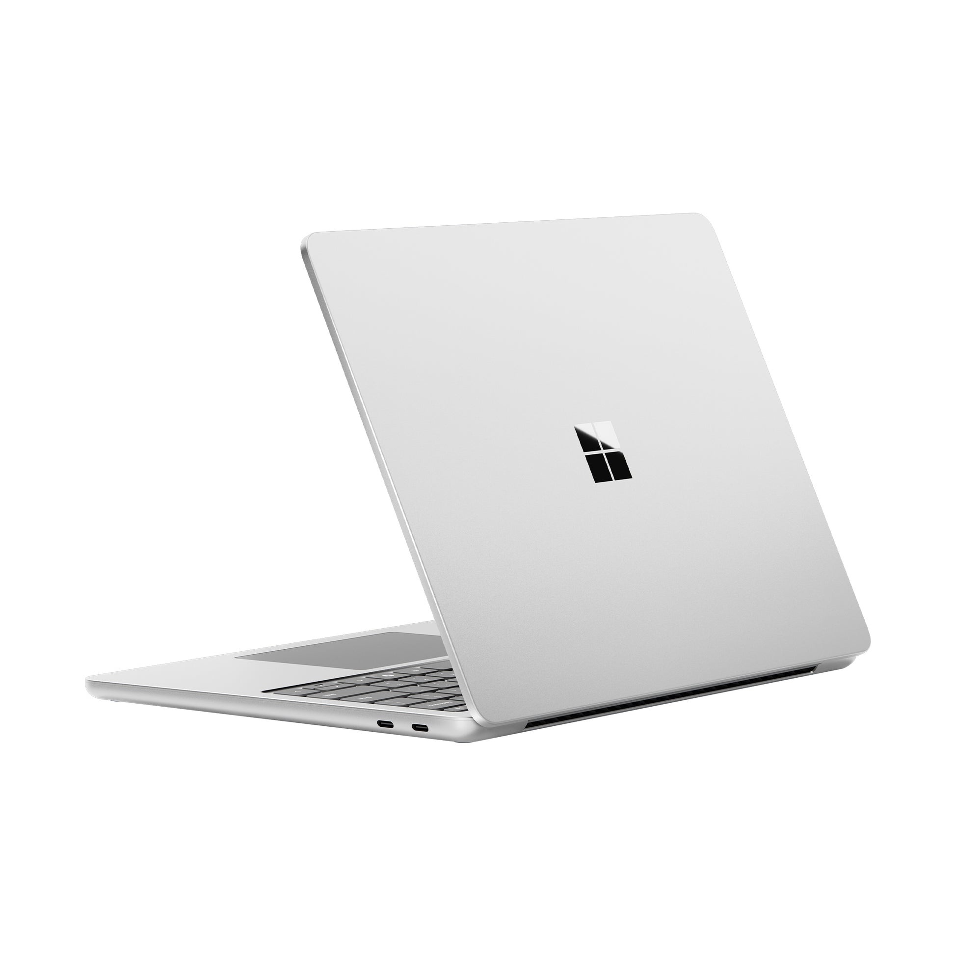 Microsoft Surface 13" (16 GB/512 GB) Laptop – Wi‑Fi, Bluetooth – Akku