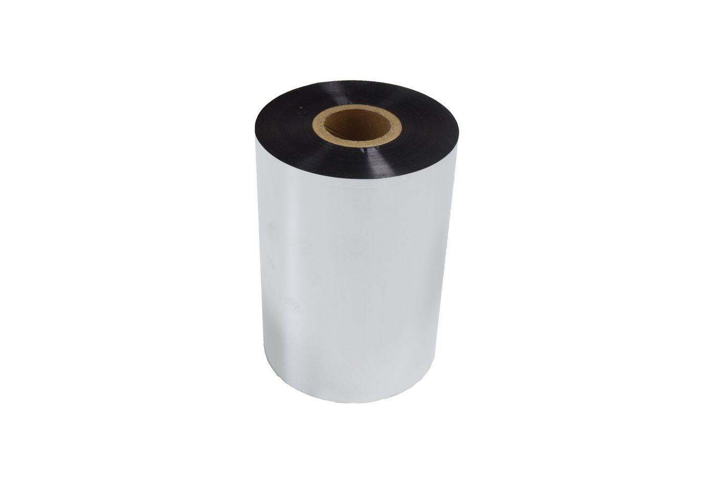Capture Farbband – Wachs, 110 mm × 450 m