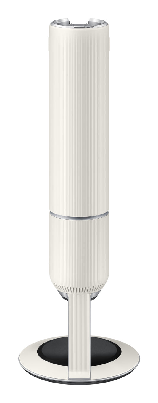Samsung Akkustaubsauger AI Jet Lite Pro Extra, 2-in-1, mit Absaugstation – 120 min, 280 AW
