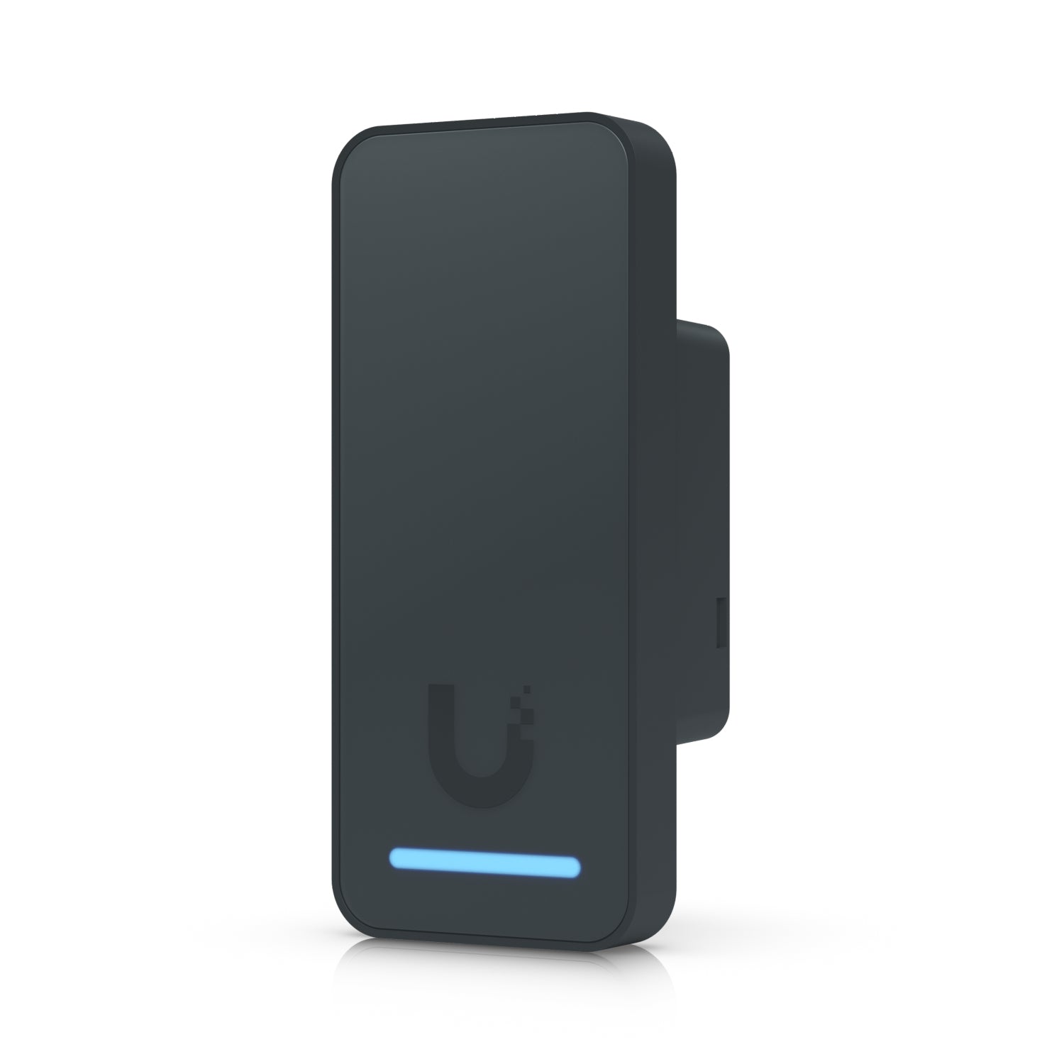 Ubiquiti UniFi Access Reader G2