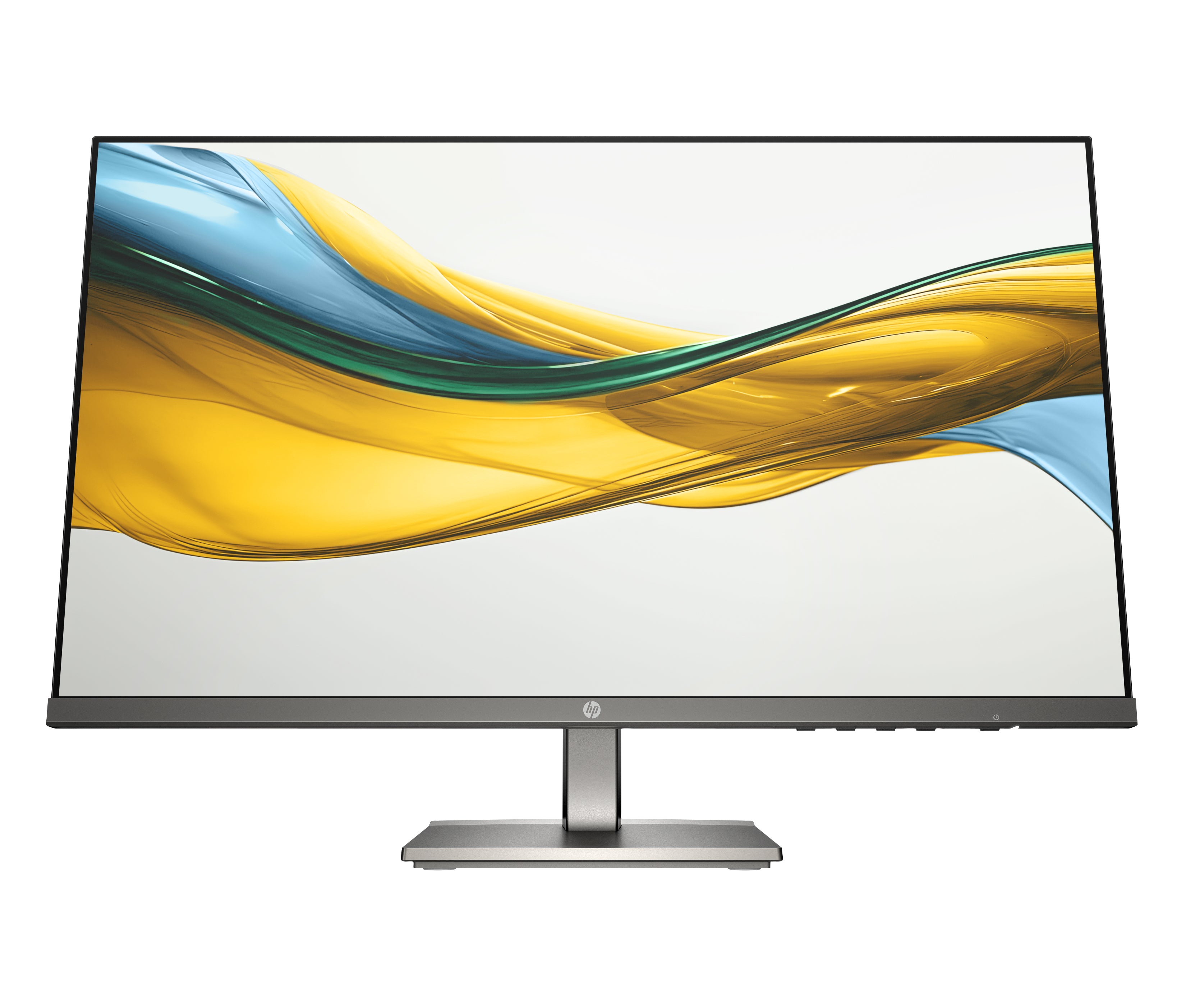 HP 524da – Monitor, LED