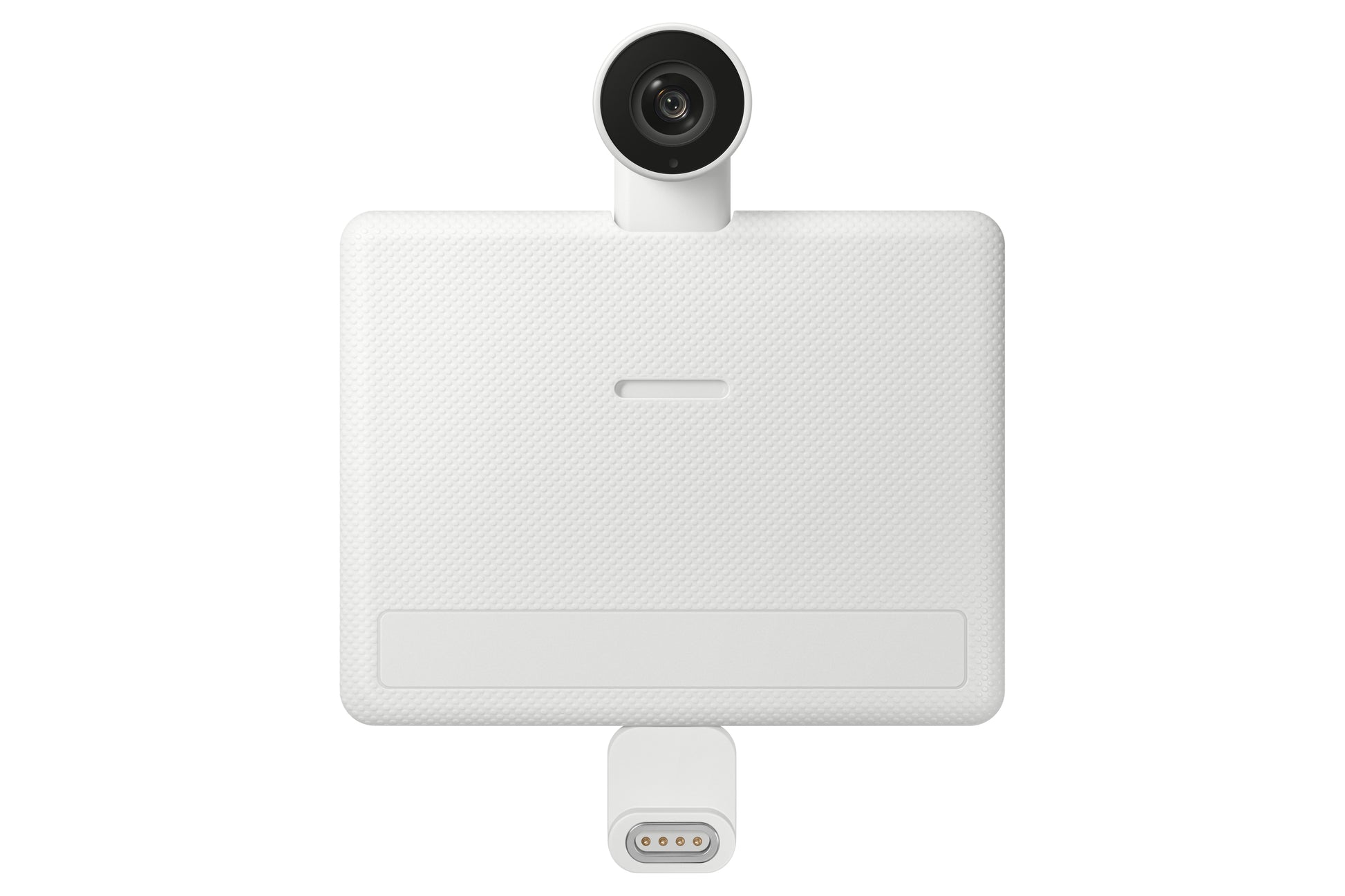 Samsung Smart Monitor M80F – Monitor, 3840 × 2160 (UHD 4K)