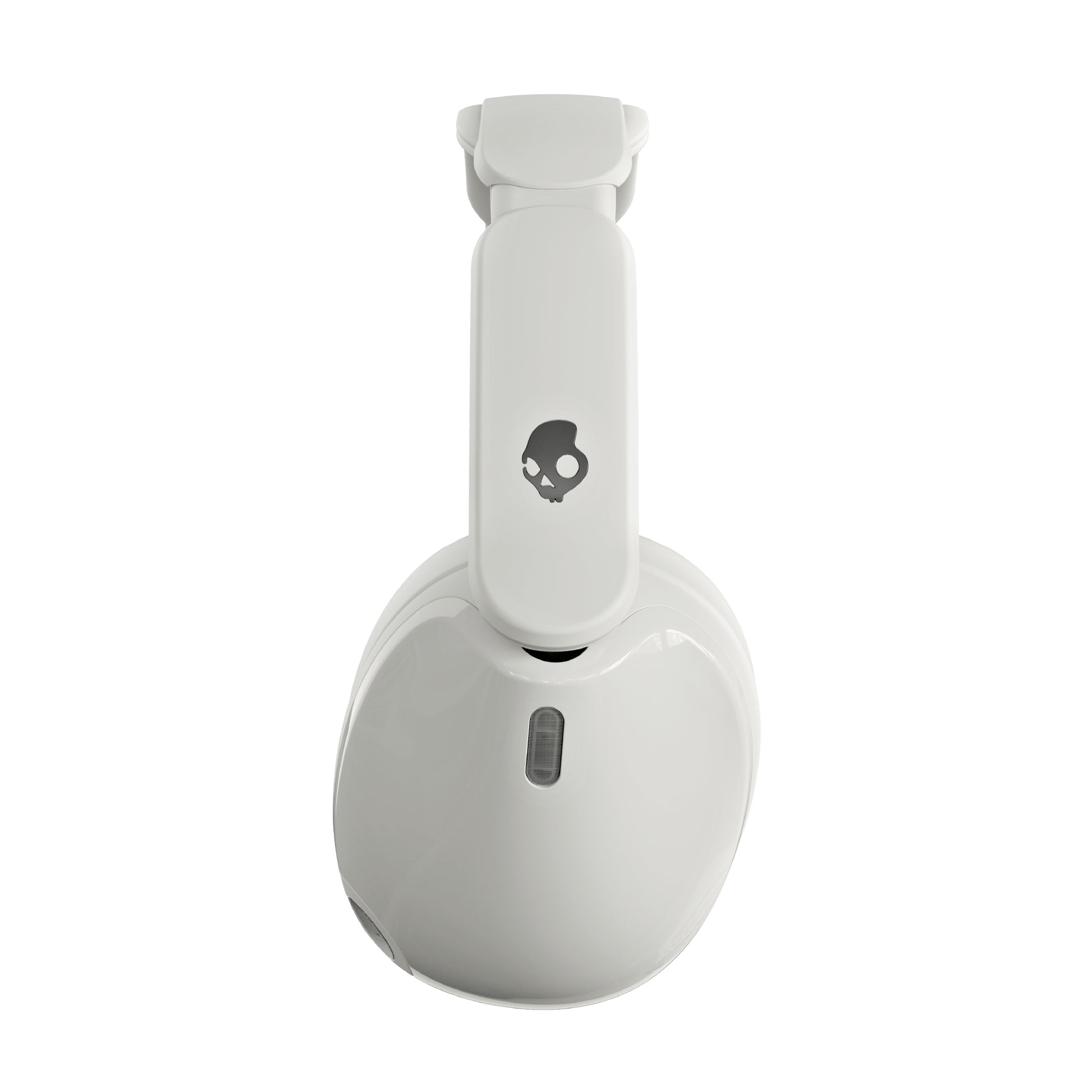 Skullcandy Hesh 540 ANC – Over-Ear Bluetooth 5.3 Kopfhörer – weiss – bis 65 h