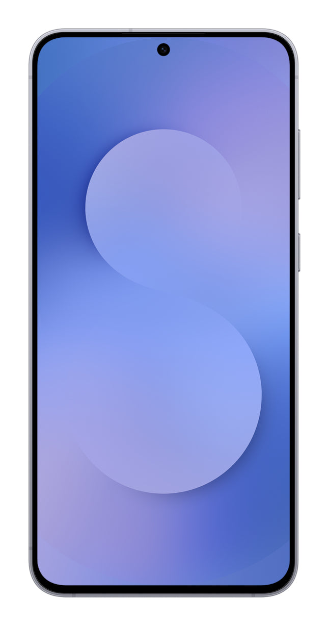 Samsung Galaxy S25 FE – 6,7" – 512 GB – Navy
