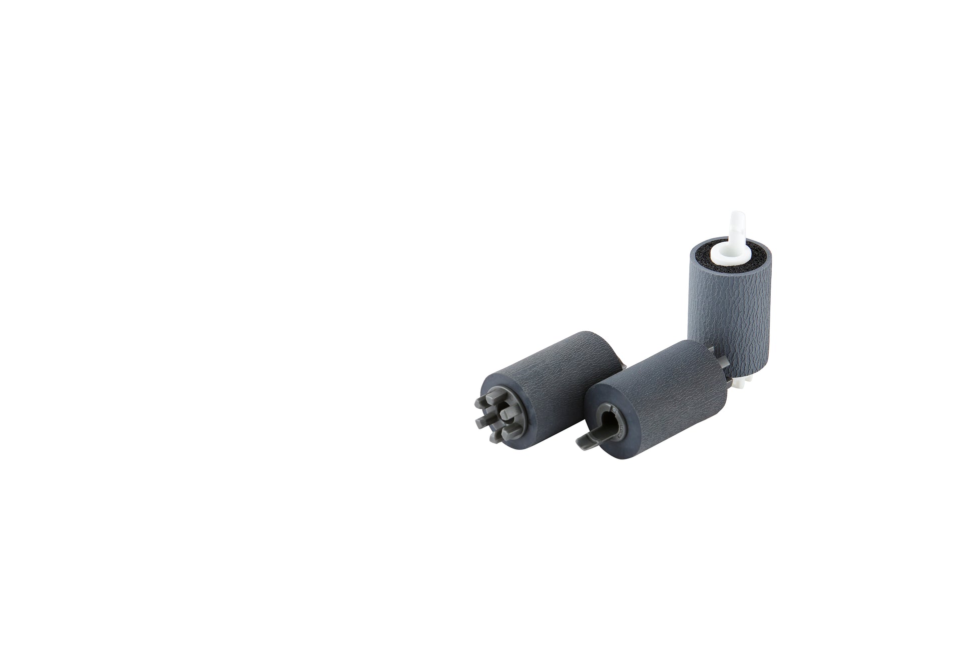 HP Rollen-Kit, 1'000'000 Seiten