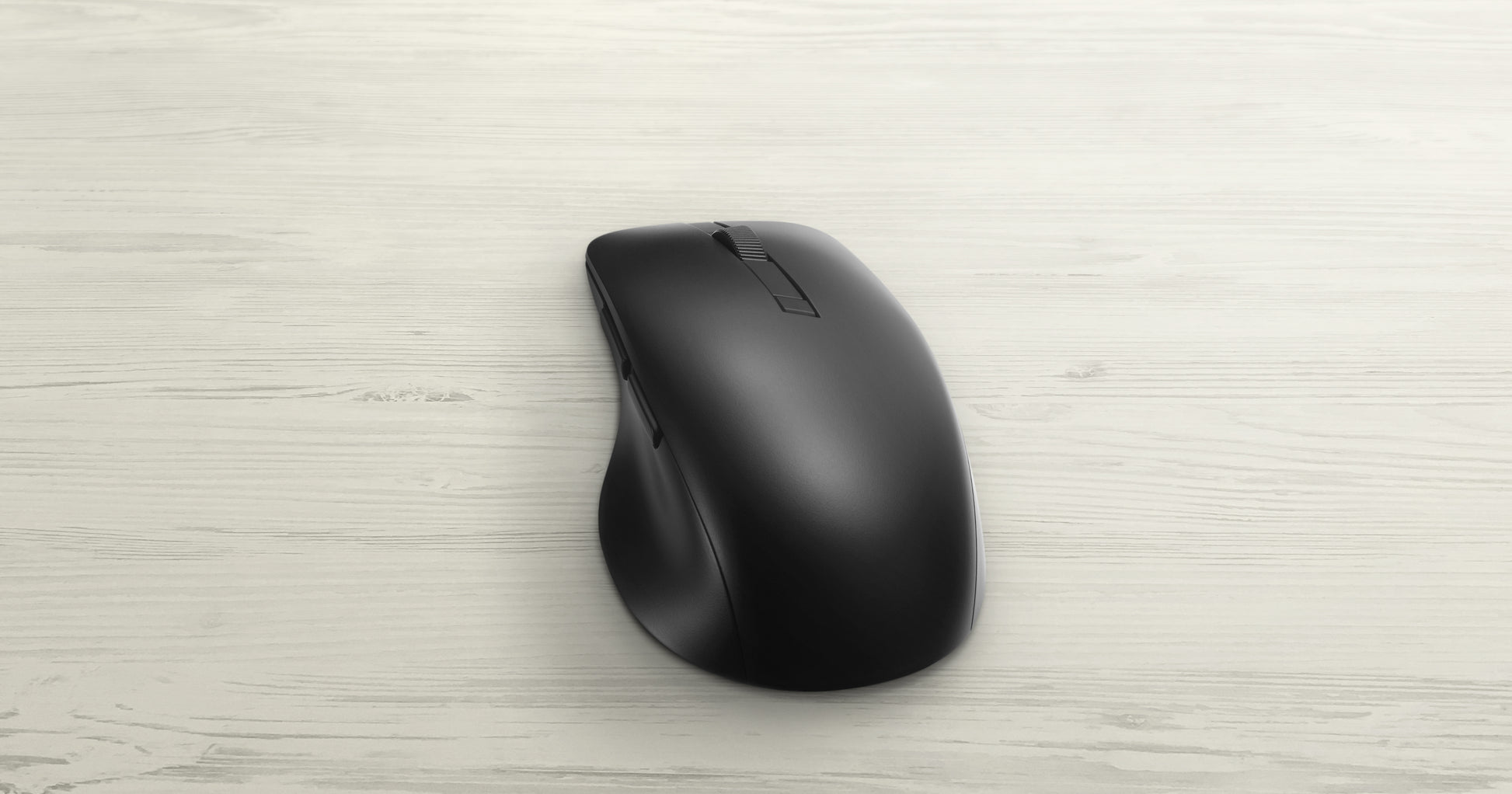 ASUS MD200 – Maus – Kabellos (Bluetooth/2,4 GHz), 4200 DPI, beidhändig, Schwarz