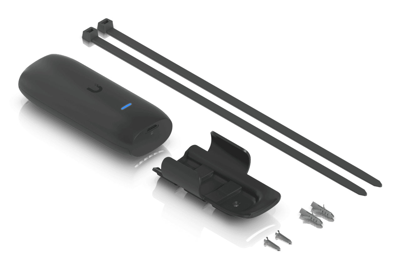 Ubiquiti Wildkamera – für UniFi und Drittanbieter