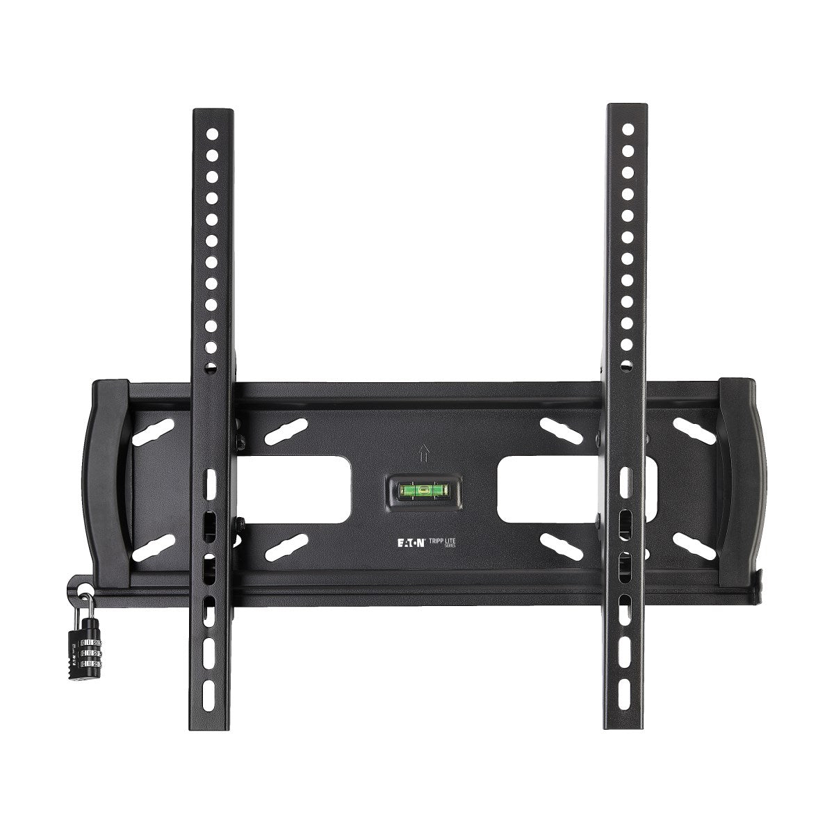 Tripp Lite Wandhalterung – neigbar – 22–55" – VESA 200×200–400×400 – bis 45 kg – DWTSC3255MUL